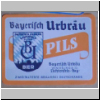 l075 (15).jpg